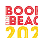 Four best-selling novelists head to the Yorkshire Coast on June 11 and 12 for Scarborough’s annual book festival