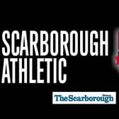 Boro report