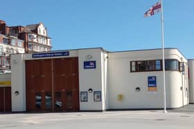 Bridlington Lifeboat Station is looking for volunteers to join the existing team in the roles of deputy launching authority, lifeboat administrative officer and bicentenary community coordinator.