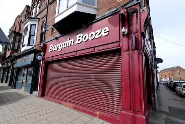The applicant said the new restaurant would be "perfect for families".