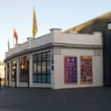 Bridlington U3A will be holding two events at Bridlington Spa to mark two special anniversaries.