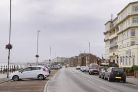 Charges will rise for both on-street and off-street parking in Bridlington.