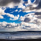 Filey was ranked top in Yorkshire in the Which? Travel survey