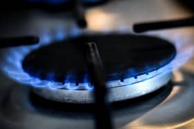 22,581 East Riding households were in fuel poverty in 2020 – according to the most recent official figures. Photo: PA Images