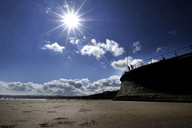 Filey.