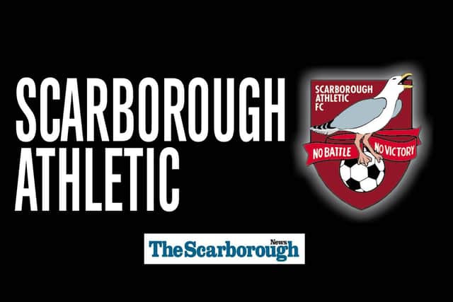 Boro report