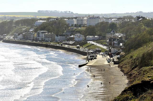 Filey Town Council results have been declared.