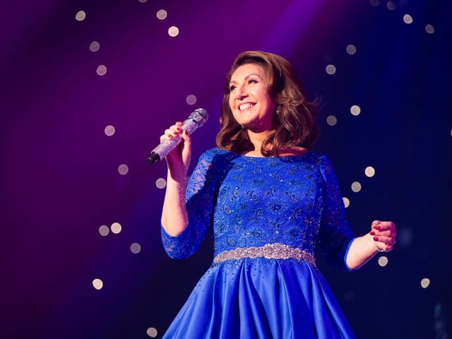 The season at Europe’s largest open air theatre kicks off with singer songwriter Sam Fender on Friday May 27 and Ru Paul’s Drag Race: Werq The World on Sunday May 29.
It also includes Yorkshire’s Platinum Jubilee Concert with the county’s superstar singer Jane McDonald and special guests on Saturday June 4.
Other headliners include Bryan Adams, Christina Aguilera, a-ha, Michael Ball and Alfie Boe, Lewis Capaldi, Elbow and Tom Jones.
https://scarboroughopenairtheatre.com/