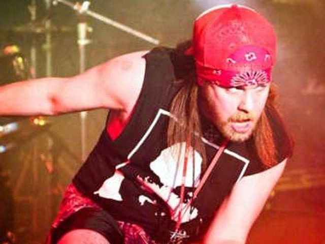 Tribfest - Friday August 19 and Sunday August 21. One of the world’s biggest and best tribute band music festivals, offers a full lineup and varied mix across all six stages. There’s something for everyone with bands from the '60s to current chart acts. Guns 2 Roses confirmed on the line up. https://www.tribfest.co.uk/