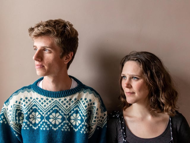Otley Music Festival - June 10-12. A fantastic programme of live music  celebrating the musical talent of Otley and beyond. Programme includes, Friday June 10, 7pm. (ticketed session) - Beautiful voice of Edwina Hayes. Saturday June 11 -  'pay as you feel' session, (12 noon start). Saturday June 11, 7pm. (ticketed session) - Hugely talented Anglo/Scottish folk duo Janice Burns & Jon Doran. Sunday June 12 - a final 'pay as you feel' session will be held at the Horse & Farrier public house on Bridge Street, 12 noon. (outside, weather permitting). Otleymusicfestival@wordpress.com