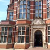 East Riding of Yorkshire Council needs to submit investment plans which detail how the UKSPF and Multiply allocations will be spent over the next three years to improve local places, support businesses and improve skills.
