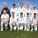 Staithes defeated Filey