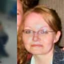 Police have launched a new appeal to find missing Scarborough woman Sarah West, a year after she was last seen.