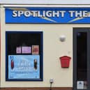 The heart-warming comedy drama will run at Spotlight Theatre from Wednesday, June 22 to Sunday, June 26.