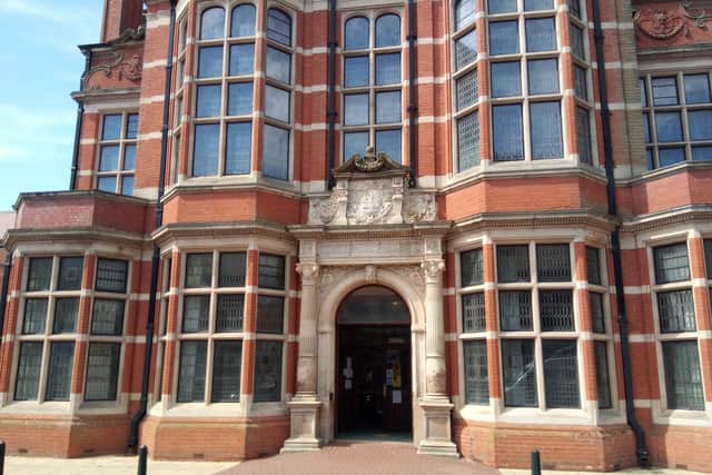 East Riding of Yorkshire Council has recently been awarded funding from The Department of Business, Energy, and Industrial Strategy to install fully funded air source heating systems and other energy saving measures in private sector properties.