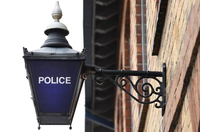 While reports of courier fraud in Humberside are amongst the lowest in the country (8 reports, losses of £2,000 in 2021), they do happen – and have occurred recently.