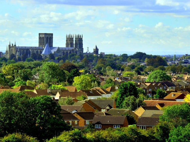 In 1541 Henry made a Great Progress to Yorkshire to demonstrate his own kingly glory, graciously accepting the homage (and gifts!) of towns, their councillors kneeling before him, humbled by poverty.
There were later rebellions but none that came so close to success.
He was accompanied by fifth wife Catherine Howard, who Henry later had beheaded for treason.
Places visited included Pontefract, Hull, York, Holme-on-Spalding-Moor and Fulford.
The journey is immortalised in Sovereign, third in CJ Sansom’s supreme Shardlake series.