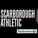 Boro news