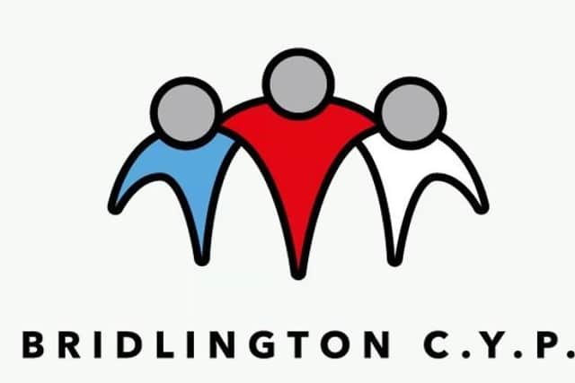 Bridlington CYP runs a wide range of sports and activities at its Gypsey Road venue.
