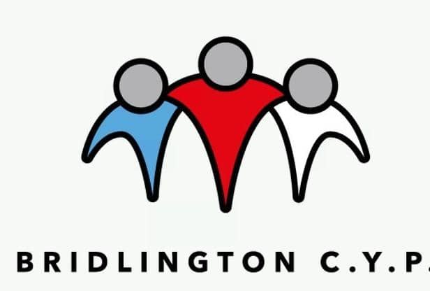Bridlington CYP runs a wide range of sports and activities at its Gypsey Road venue.
