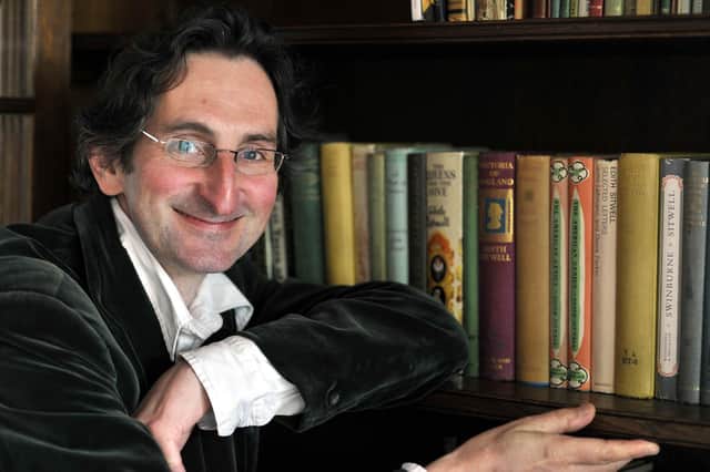 If you enjoy a good murder mystery, head over to YMCA Theatre for Tim Tubbs’ popular Lunchtime Lectures in June, which feature four true crime murders in the days of British Empire