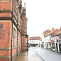 East Riding of Yorkshire Council’s Environment and Regeneration Sub-Committee heard the draft Local Plan would go out for a public consultation later this year and end by around December.