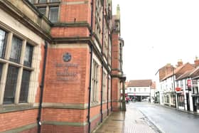 East Riding of Yorkshire Council’s Environment and Regeneration Sub-Committee heard the draft Local Plan would go out for a public consultation later this year and end by around December.