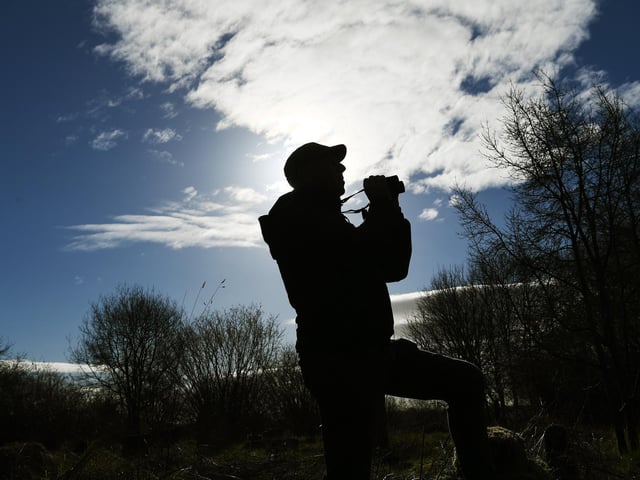 There are more gardens than nature reserves in the UK and they provide crucial
corridors, nesting areas and places to shelter for many of our much-loved creatures. But nature needs us.
With their habitats destroyed and the pressures of the climate emergency increasing, even our once widespread creatures such as the common frog or the
garden bumblebee are declining.