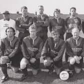 RETRO SPOTLIGHT: 15 nostalgic Scarborough photos from the Scarborough News archives