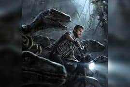 Four years after the destruction of Isla Nublar, dinosaurs now live – and hunt – alongside humans all over the world