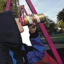 North Yorkshire Police's Alcohol Awareness Week roadshow is coming to Scarborough.