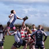 Scarborough RUFC handed home start against Dronfield in new regional North 2 East League