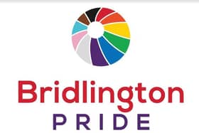 There are limited spaces left for stalls at the first-ever Bridlington Pride event, while artists and photographers can still enter their work in the “What does Pride mean to you?” exhibition.