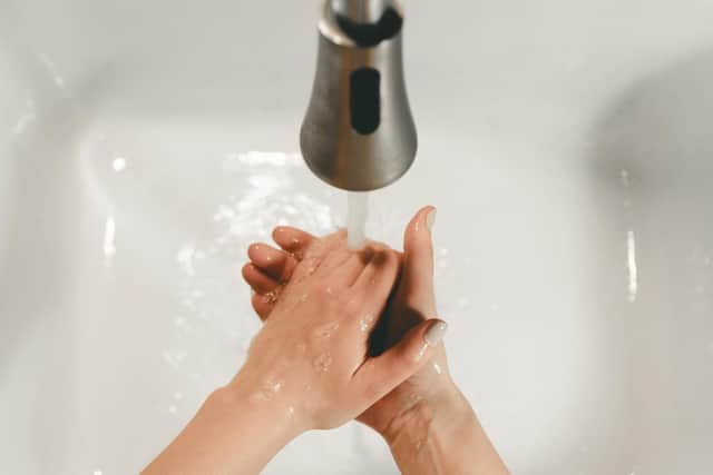 Customer help is on the way for Yorkshire Water bill payers.