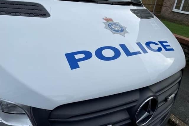 Police have appealed for help to find the owner of a bike which was stolen in Scarborough