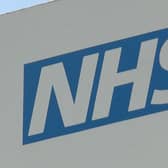 The new board will become a key part of the Humber and North Yorkshire Health and Care Partnership, replacing Clinical Commissioning Groups (CCGs) as the statutory organisation with responsibility for NHS functions and budgets.