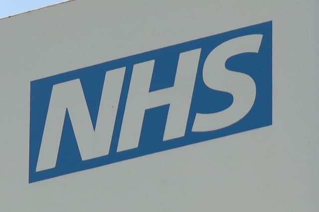 The new board will become a key part of the Humber and North Yorkshire Health and Care Partnership, replacing Clinical Commissioning Groups (CCGs) as the statutory organisation with responsibility for NHS functions and budgets.