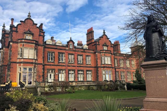 Payments totalling more than £6m have been made to Scarborough residents as part of a scheme to ease the cost of living crisis.