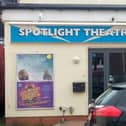 Bridlington’s Spotlight Theatre is appealing for people’s memories of the venue from the year 2000 to the present day.