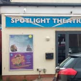 Bridlington’s Spotlight Theatre is appealing for people’s memories of the venue from the year 2000 to the present day.