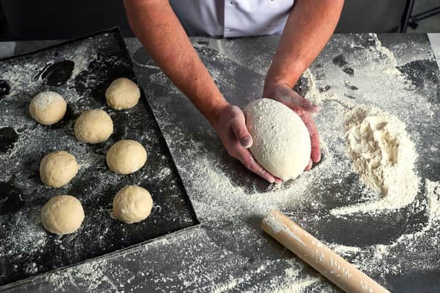 Cooplands is opening a brand-new site on Hilderthorpe Road next Wednesday (July 13).