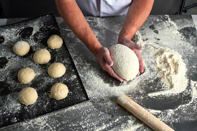 Cooplands is opening a brand-new site on Hilderthorpe Road next Wednesday (July 13).