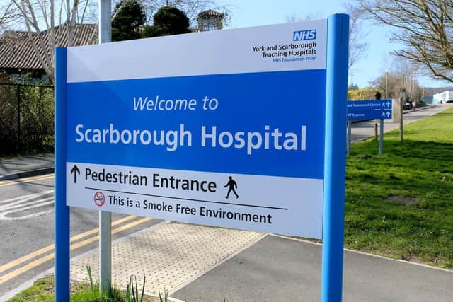 Do you know a healthcare hero who has gone above and beyond the call of duty? Now is your chance to recognise and celebrate their efforts and pay your own tribute.