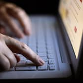 Homes suffering from extremely slow speeds still made up a minority in the East Riding, accounting for fewer than 1% of households in the area. Meanwhile, 120,150 properties (72%) in the area can access “ultrafast” broadband – with speeds of 300mb/s or more – up from 34% five years ago, in June 2017. Photo: PA Images