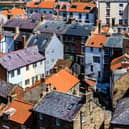 For years the ever-evolving history and heritage of the North Yorkshire fishing port of Staithes has been counted, compiled and kept behind chapel walls on the road that winds from the top of the village to the banks at the bottom of the bay.