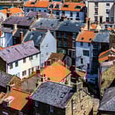 For years the ever-evolving history and heritage of the North Yorkshire fishing port of Staithes has been counted, compiled and kept behind chapel walls on the road that winds from the top of the village to the banks at the bottom of the bay.