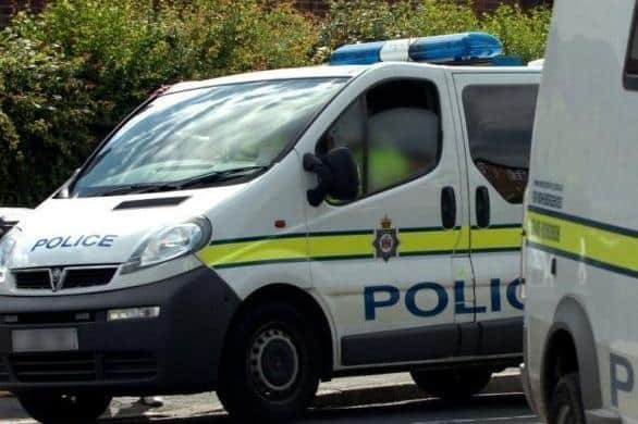 More urgent fraud warnings issued by police as social media scams target residents along the Yorkshire Coast