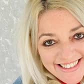 Internet sensation and comedian Stephanie Aird has announced a new date in Whitby as part of her popular ‘LIVE LOLs’ Tour.