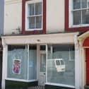 Former Mason's greengrocers will now be turned into a micropub.