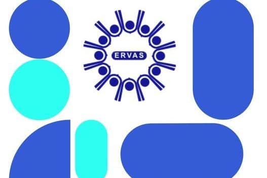 ERVAS is hoping to recruit new volunteers in the Bridlington area.